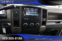 Thumbnail image of 2011 Ram 3500 at Lot 99 LLC