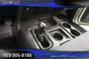 Thumbnail image of 2011 Ram 3500 at Lot 99 LLC
