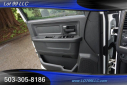 Thumbnail image of 2011 Ram 3500 at Lot 99 LLC
