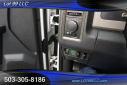 Thumbnail image of 2011 Ram 3500 at Lot 99 LLC