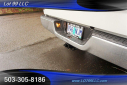 Thumbnail image of 2011 Ram 3500 at Lot 99 LLC