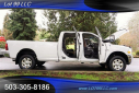 Thumbnail image of 2011 Ram 3500 at Lot 99 LLC