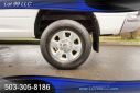 Thumbnail image of 2011 Ram 3500 at Lot 99 LLC