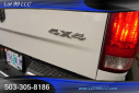 Thumbnail image of 2011 Ram 3500 at Lot 99 LLC