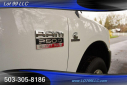 Thumbnail image of 2011 Ram 3500 at Lot 99 LLC