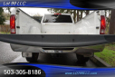 Thumbnail image of 2011 Ram 3500 at Lot 99 LLC