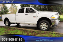 Thumbnail image of 2011 Ram 3500 at Lot 99 LLC