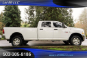 Thumbnail image of 2011 Ram 3500 at Lot 99 LLC