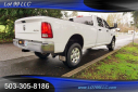 Thumbnail image of 2011 Ram 3500 at Lot 99 LLC