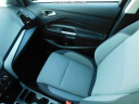 Thumbnail image of 2018 Ford Escape at RICK'S of Cedar Rapids, IA