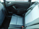 Thumbnail image of 2018 Ford Escape at RICK'S of Cedar Rapids, IA