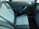 Thumbnail image of 2018 Ford Escape at RICK'S of Cedar Rapids, IA