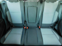Thumbnail image of 2018 Ford Escape at RICK'S of Cedar Rapids, IA