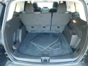 Thumbnail image of 2018 Ford Escape at RICK'S of Cedar Rapids, IA
