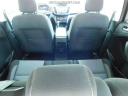 Thumbnail image of 2018 Ford Escape at RICK'S of Cedar Rapids, IA
