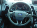 2018 Ford Escape SE at RICK'S of Cedar Rapids, IA