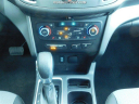 Thumbnail image of 2018 Ford Escape at RICK'S of Cedar Rapids, IA