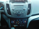Thumbnail image of 2018 Ford Escape at RICK'S of Cedar Rapids, IA