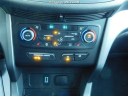 Thumbnail image of 2018 Ford Escape at RICK'S of Cedar Rapids, IA