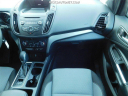 Thumbnail image of 2018 Ford Escape at RICK'S of Cedar Rapids, IA
