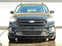 Thumbnail image of 2018 Ford Escape at RICK'S of Cedar Rapids, IA