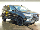 Thumbnail image of 2018 Ford Escape at RICK'S of Cedar Rapids, IA