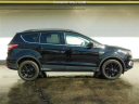 Thumbnail image of 2018 Ford Escape at RICK'S of Cedar Rapids, IA