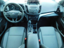 Thumbnail image of 2018 Ford Escape at RICK'S of Cedar Rapids, IA