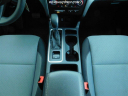 Thumbnail image of 2018 Ford Escape at RICK'S of Cedar Rapids, IA