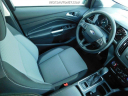 Thumbnail image of 2018 Ford Escape at RICK'S of Cedar Rapids, IA