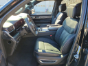 Thumbnail image of 2024 Jeep Grand Wagoneer at Spirit Chrysler Dodge Jeep