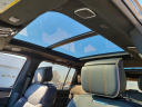 Thumbnail image of 2024 Jeep Grand Wagoneer at Spirit Chrysler Dodge Jeep