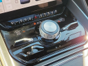Thumbnail image of 2024 Jeep Grand Wagoneer at Spirit Chrysler Dodge Jeep