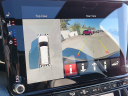 Thumbnail image of 2024 Jeep Grand Wagoneer at Spirit Chrysler Dodge Jeep