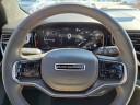 Thumbnail image of 2024 Jeep Grand Wagoneer at Spirit Chrysler Dodge Jeep