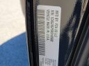 Thumbnail image of 2024 Jeep Grand Wagoneer at Spirit Chrysler Dodge Jeep