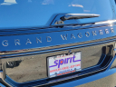 Thumbnail image of 2024 Jeep Grand Wagoneer at Spirit Chrysler Dodge Jeep
