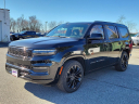 Thumbnail image of 2024 Jeep Grand Wagoneer at Spirit Chrysler Dodge Jeep