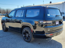 Thumbnail image of 2024 Jeep Grand Wagoneer at Spirit Chrysler Dodge Jeep