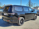 Thumbnail image of 2024 Jeep Grand Wagoneer at Spirit Chrysler Dodge Jeep