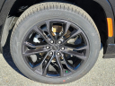 Thumbnail image of 2024 Jeep Grand Wagoneer at Spirit Chrysler Dodge Jeep