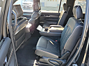 2024 Jeep Grand Wagoneer Series III Obsidian at Spirit Chrysler Dodge Jeep
