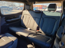 Thumbnail image of 2024 Jeep Grand Wagoneer at Spirit Chrysler Dodge Jeep