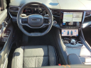 Thumbnail image of 2024 Jeep Grand Wagoneer at Spirit Chrysler Dodge Jeep