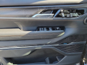 Thumbnail image of 2024 Jeep Grand Wagoneer at Spirit Chrysler Dodge Jeep