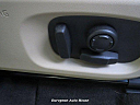 Thumbnail image of 2018 Land Rover Range Rover Evoque at European Auto House
