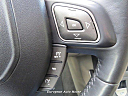 Thumbnail image of 2018 Land Rover Range Rover Evoque at European Auto House