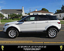 Thumbnail image of 2018 Land Rover Range Rover Evoque at European Auto House
