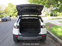 Thumbnail image of 2018 Land Rover Range Rover Evoque at European Auto House