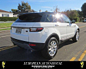 Thumbnail image of 2018 Land Rover Range Rover Evoque at European Auto House